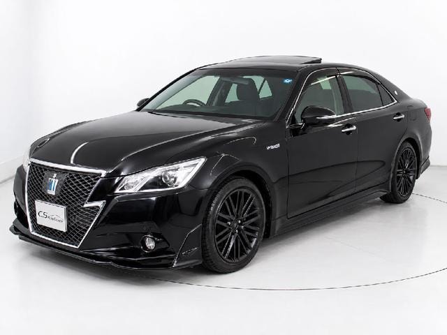 Миниатюра 11