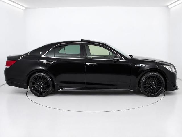 Миниатюра 16