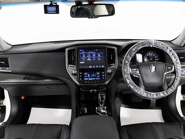 Миниатюра 15