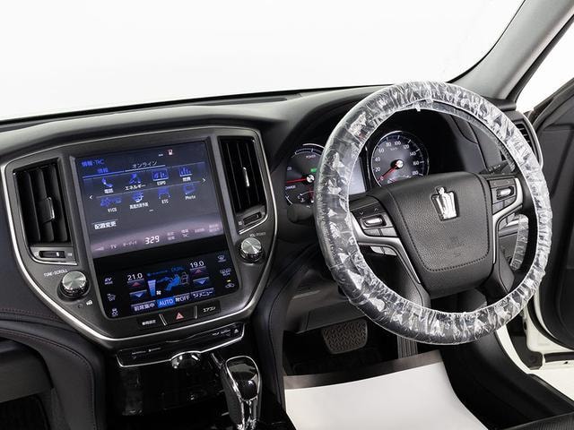 Миниатюра 16