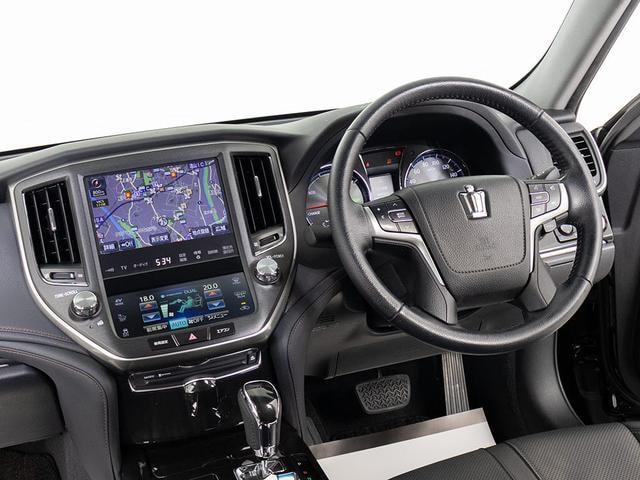 Миниатюра 30