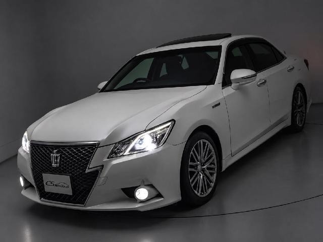 Миниатюра 18