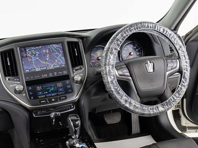 Миниатюра 28