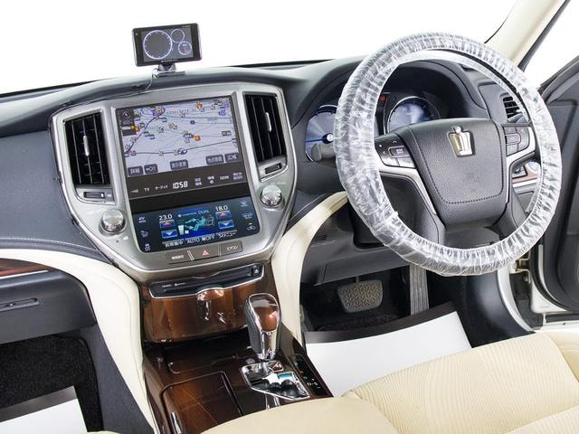 Миниатюра 26