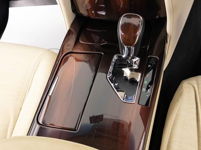 Миниатюра 27