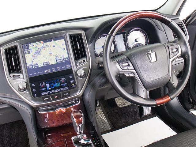 Миниатюра 18