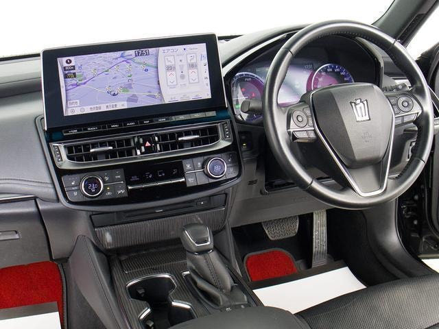 Миниатюра 30