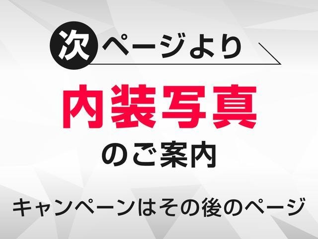 Миниатюра 13