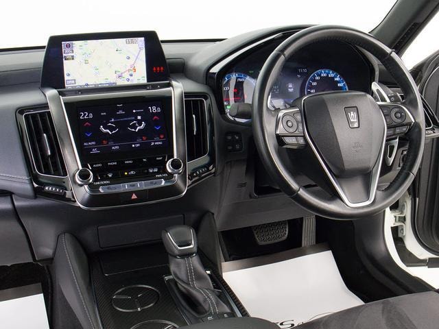 Миниатюра 22
