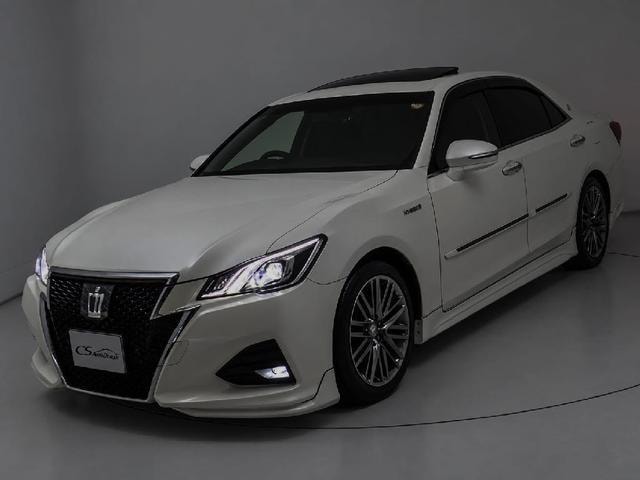 Миниатюра 20