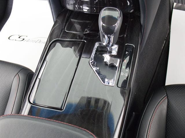 Миниатюра 30