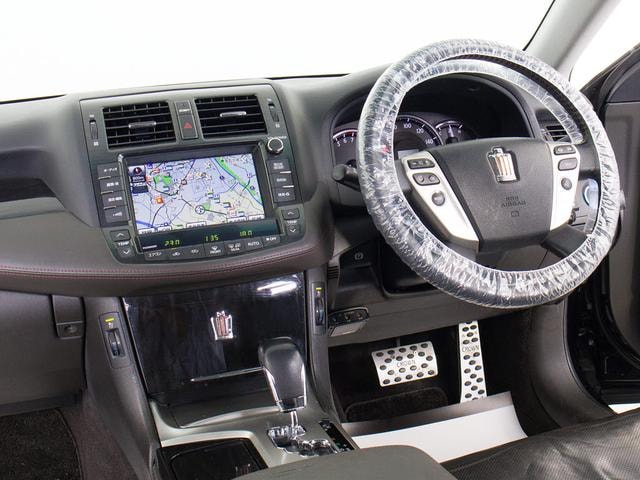 Миниатюра 27
