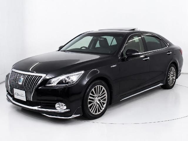 Миниатюра 10