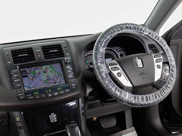 Миниатюра 27