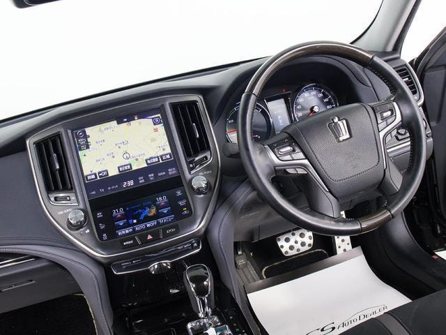 Миниатюра 28
