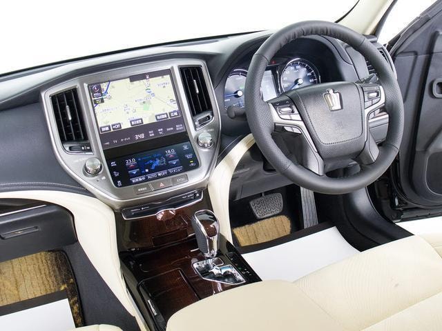 Миниатюра 30