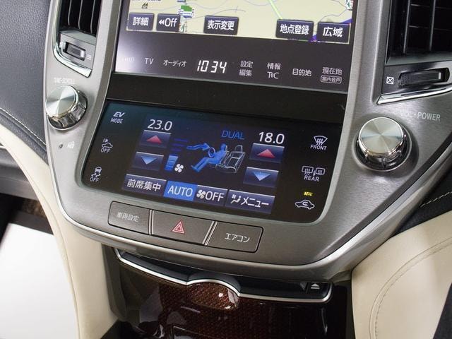Миниатюра 32