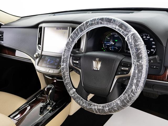 Миниатюра 10