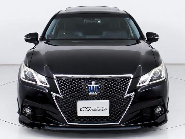 Миниатюра 15