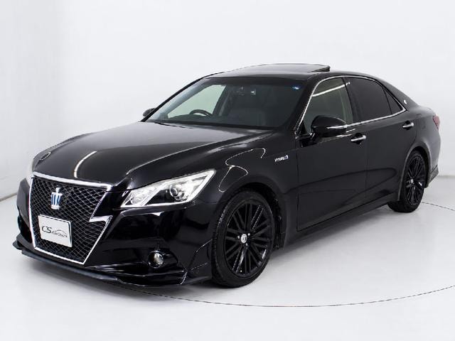 Миниатюра 16