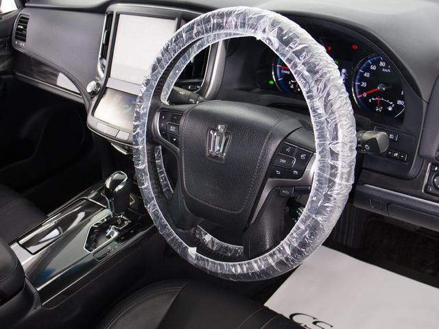 Миниатюра 36