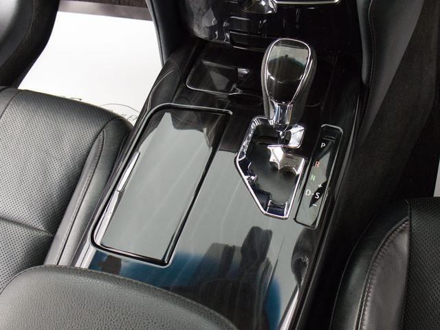 Миниатюра 31