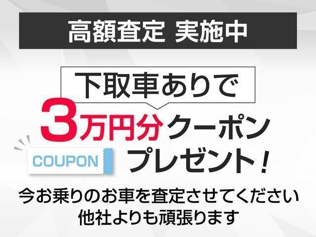 Миниатюра 59