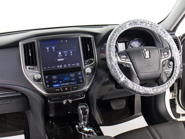 Миниатюра 29