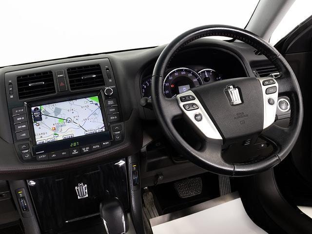 Миниатюра 29