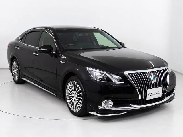 Миниатюра 18