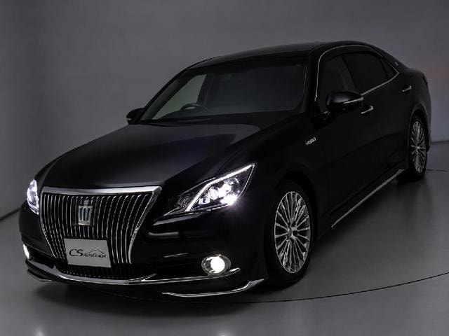 Миниатюра 19