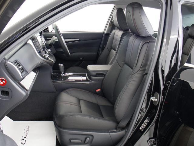 Миниатюра 26