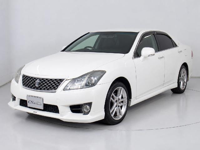 Миниатюра 11