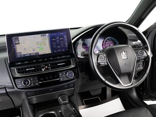Миниатюра 18