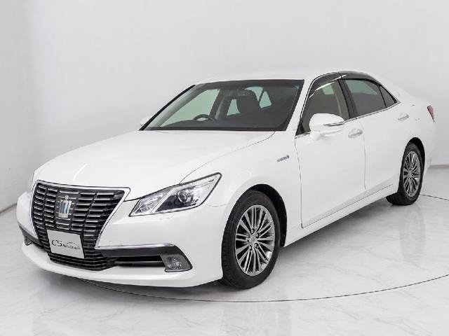 Миниатюра 11