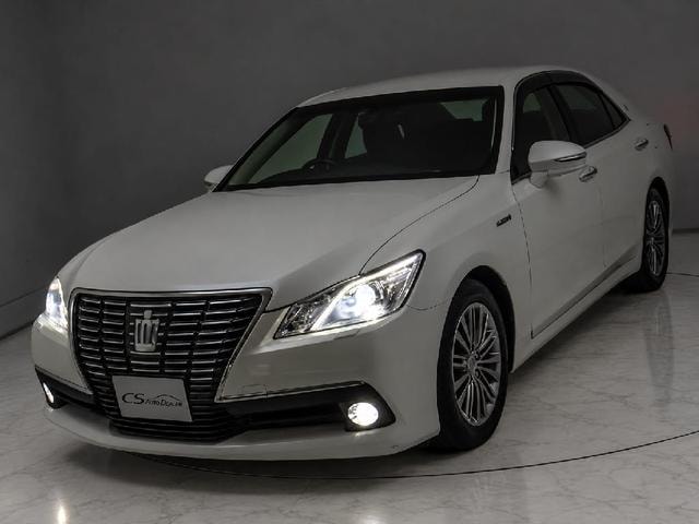 Миниатюра 18