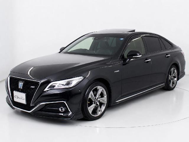 Миниатюра 10
