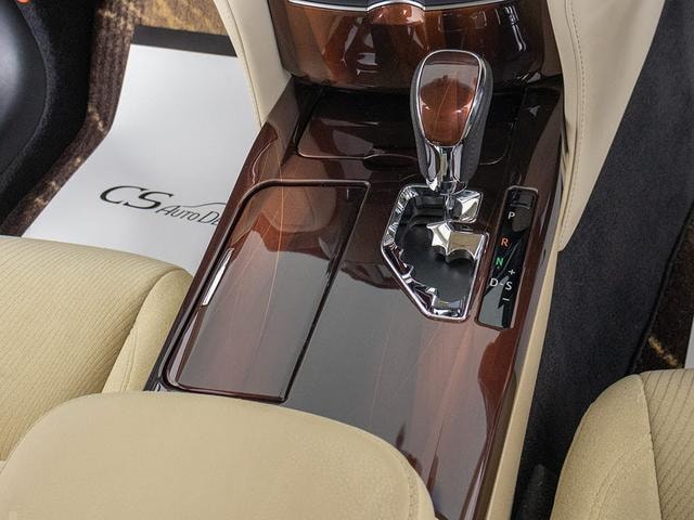 Миниатюра 39