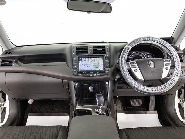 Миниатюра 16