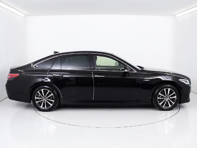 Миниатюра 16