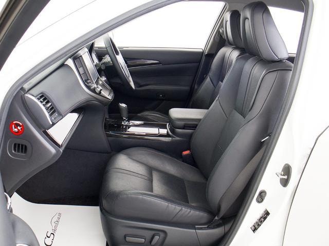 Миниатюра 12