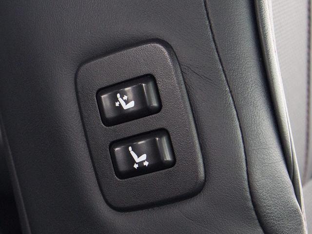 Миниатюра 20