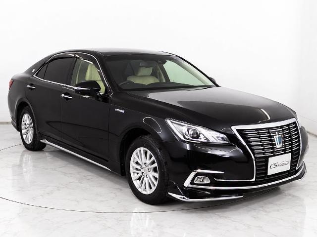 Миниатюра 19