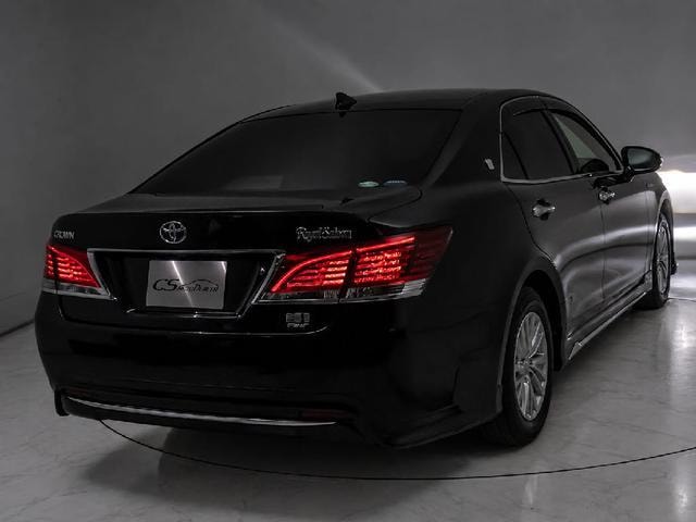 Миниатюра 21