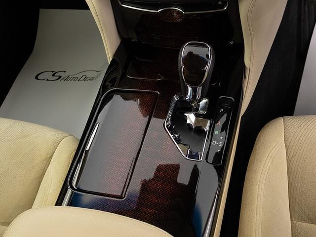 Миниатюра 37