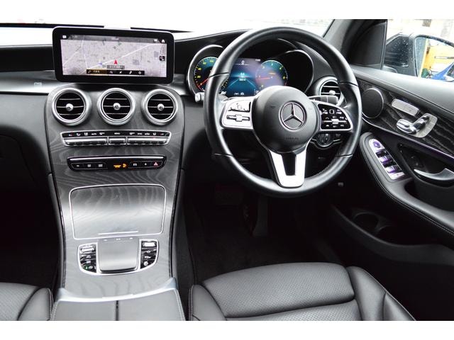 Миниатюра 20