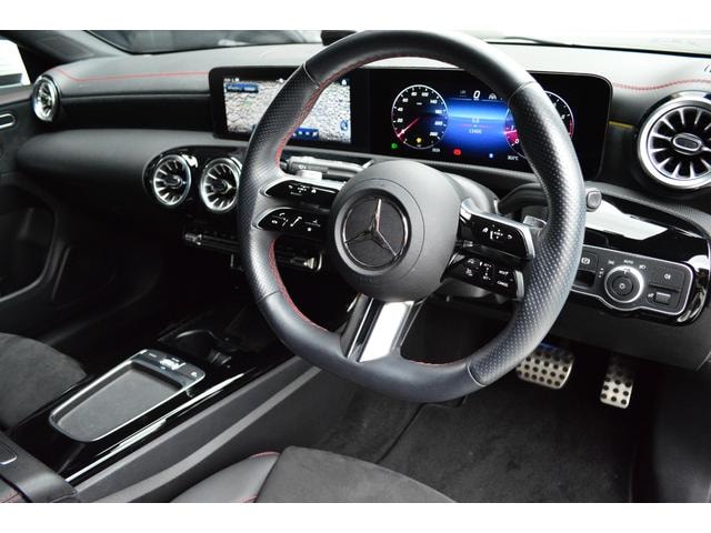 Миниатюра 15