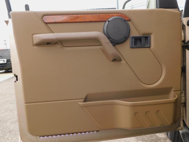 Миниатюра 40