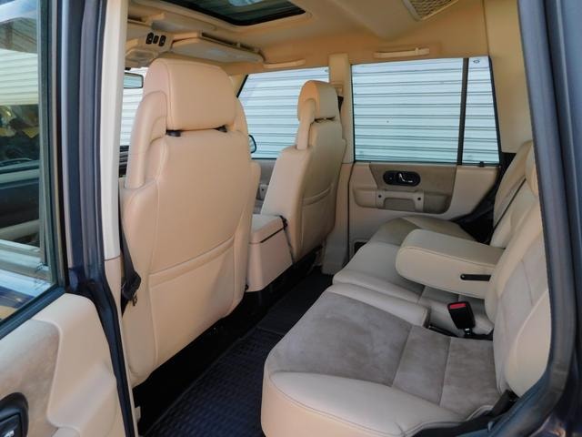 Миниатюра 51