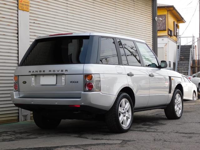 Миниатюра 38